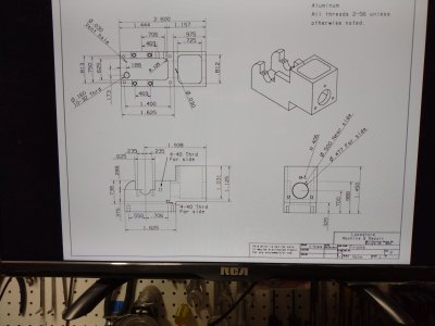 Workshop TV (1).jpg