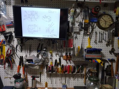 Workshop TV (2).jpg