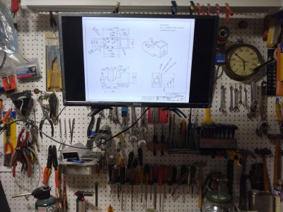 Workshop TV (3).jpg