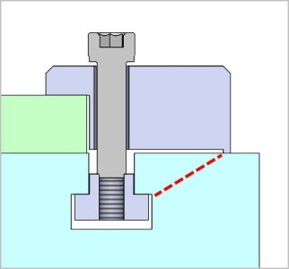 EDT-28-08-2026 12.50.50 PM.jpg