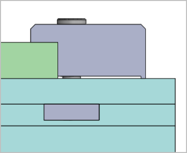 1787954605215.png
