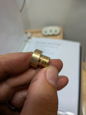 PXL_20260829_225532542.MACRO_FOCUS.jpg