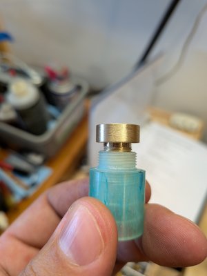 PXL_20260829_225545804.MACRO_FOCUS.jpg