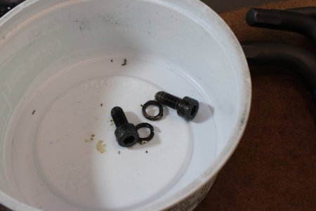 08-29-2026-003.jpg
