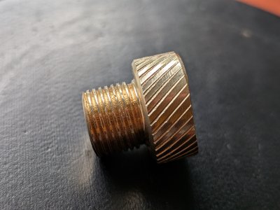 PXL_20260830_180029787.MACRO_FOCUS.jpg
