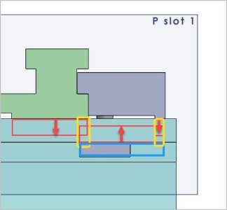 EDT-30-08-2026 5.59.35 PM.jpg
