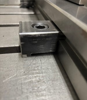IMG_6759.jpeg