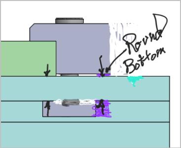 1787954605215(1).png