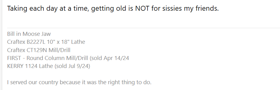 1788179467718.png
