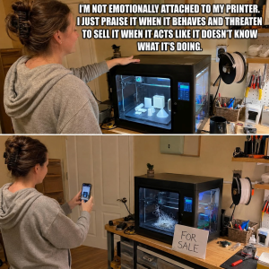 1788296964113.png