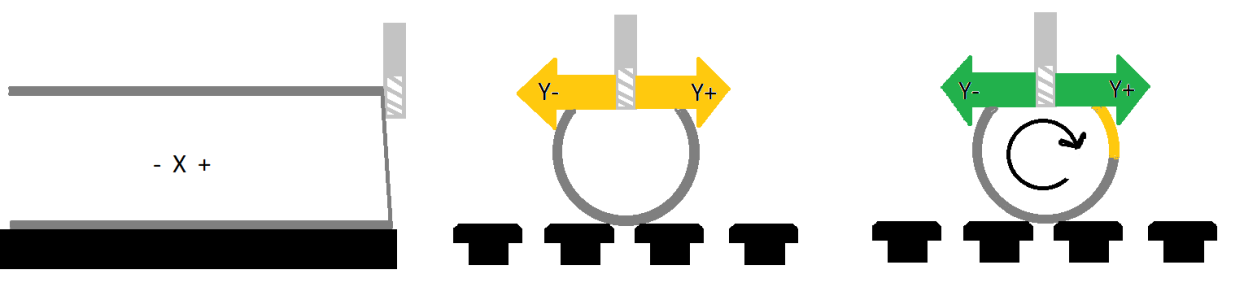 1788526325405.png
