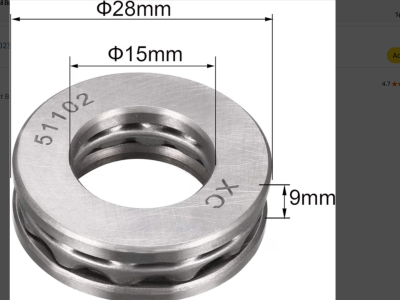 IMG_2625.png