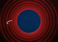 IMG_1815.gif