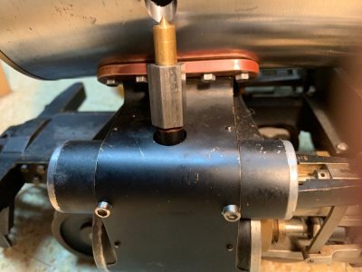 200 All Bolted Together.jpg