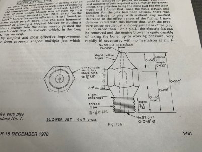 201 Blower Ring Jet Drawing.jpg