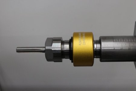 25032503.jpg