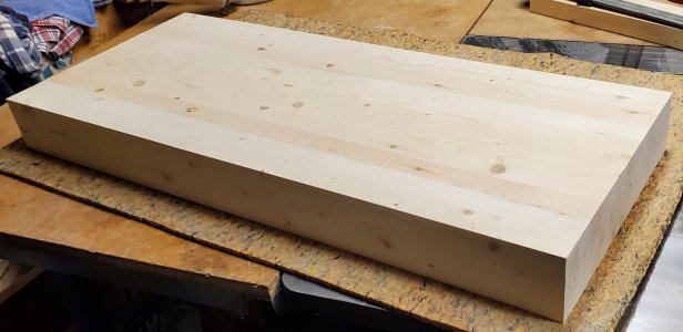 BenchTop-1.jpg