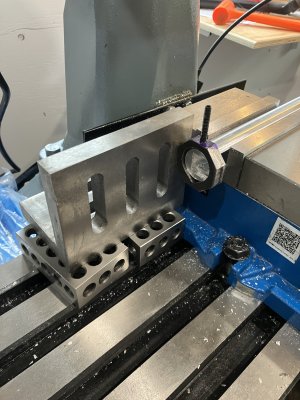 IMG_2411.JPG