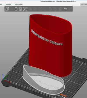 Screenshot 2026-09-05 at 4.50.37 PM.png