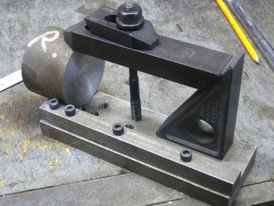 bandsay strap clamp.jpg