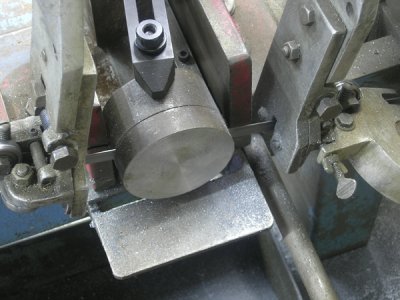 bandsay strap clamp 2.jpg