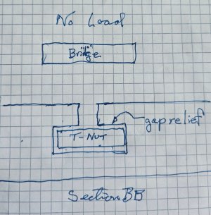 20260901_174825.jpg