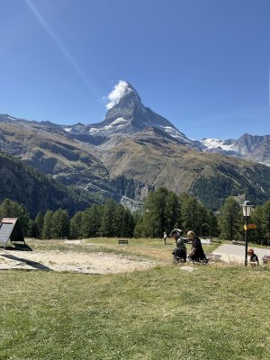 IMG_0540.jpeg