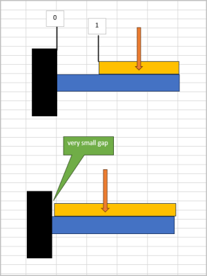 1788722826940.png