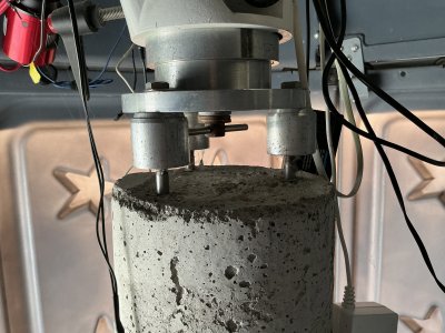 IMG_2097.jpeg