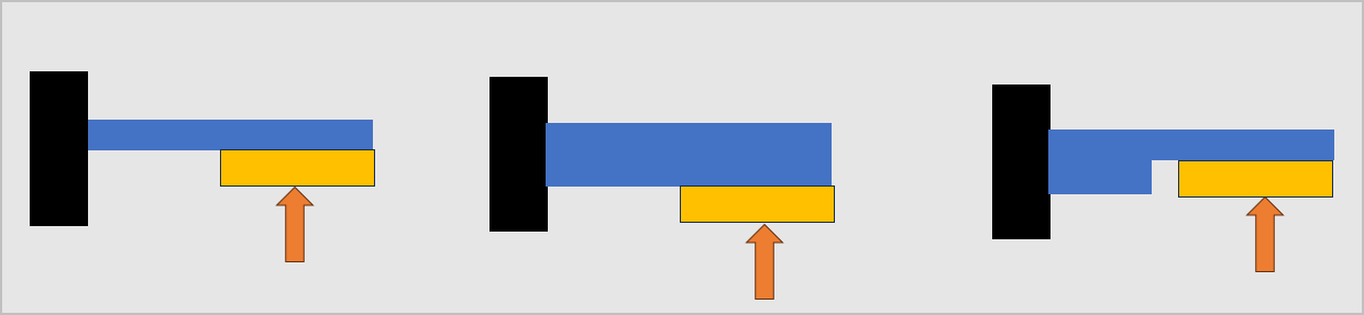 1788745553123.png
