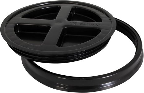 20260907 Gamma Seal Lid.jpg