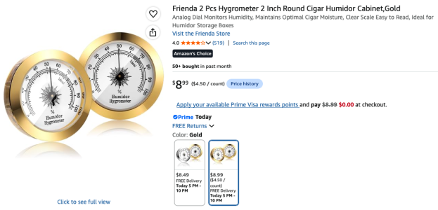 20260907 Hygrometers.png