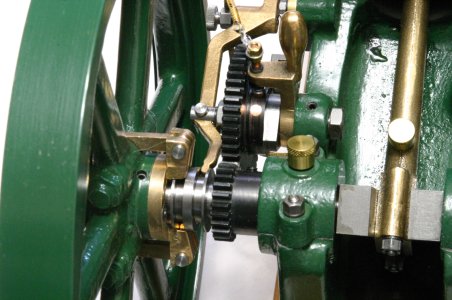Contact Breaker.JPG