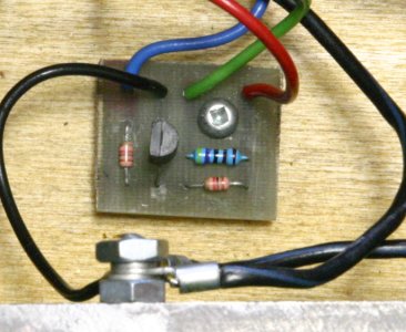Ignition2.JPG