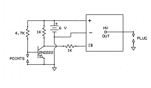 Coil Schem 1.jpg