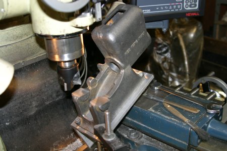 Bearing Seats.JPG
