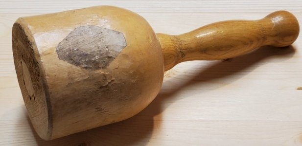 CarvingMallet.jpg