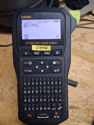 20260907_174358.jpg