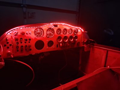 20260907_172708.jpg