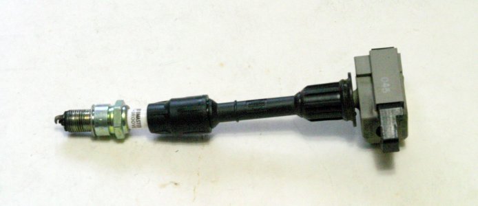 coilplug.JPG