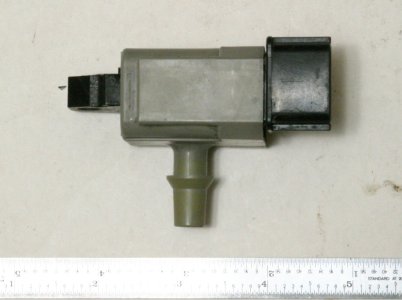 coil3.JPG