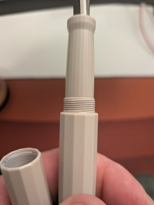 PXL_20260909_032818168.MACRO_FOCUS.jpg