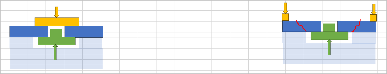 1788976625416.png