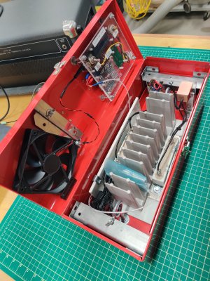 Box2.jpg
