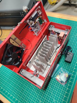 Box3.jpg
