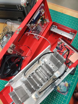 Box6.jpg