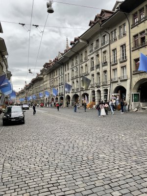 IMG_0609.jpeg