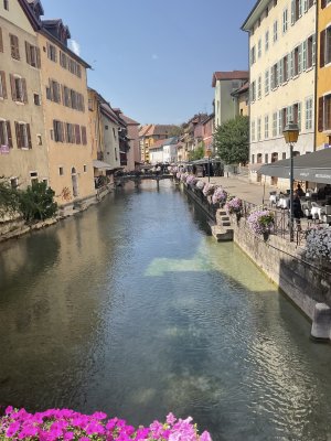 IMG_0577.jpeg
