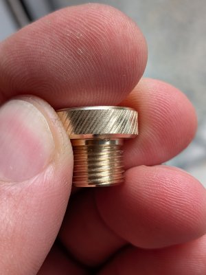 PXL_20260911_184234829.MACRO_FOCUS.jpg