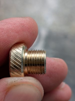 PXL_20260911_184248993.MACRO_FOCUS.jpg